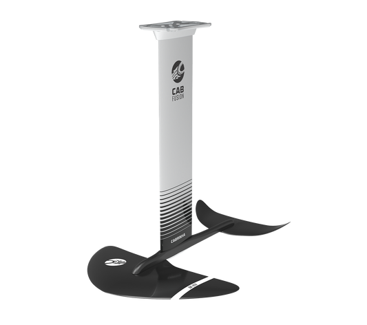 Cabrinha Fusion DA Hydrofoil