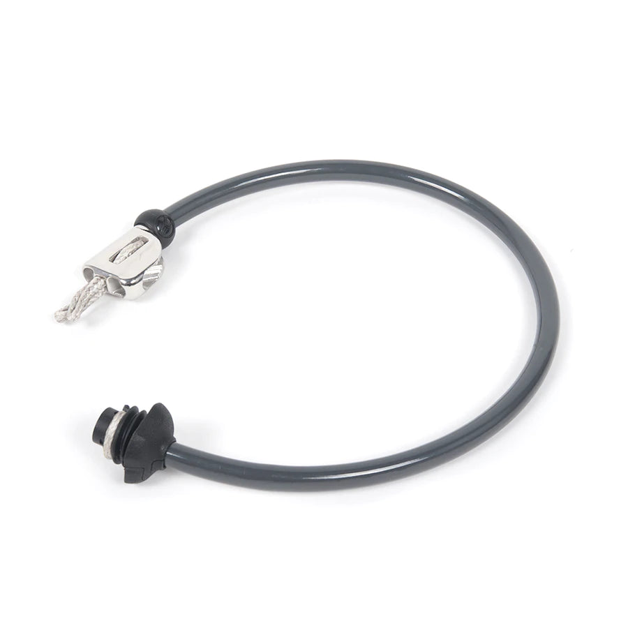 Cabrinha Trimlite Depower Main Line