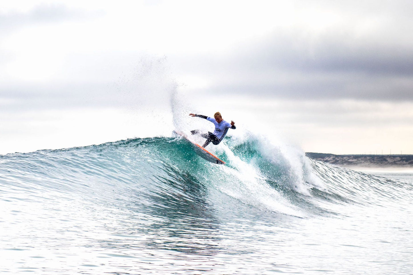Surfboard / Rental