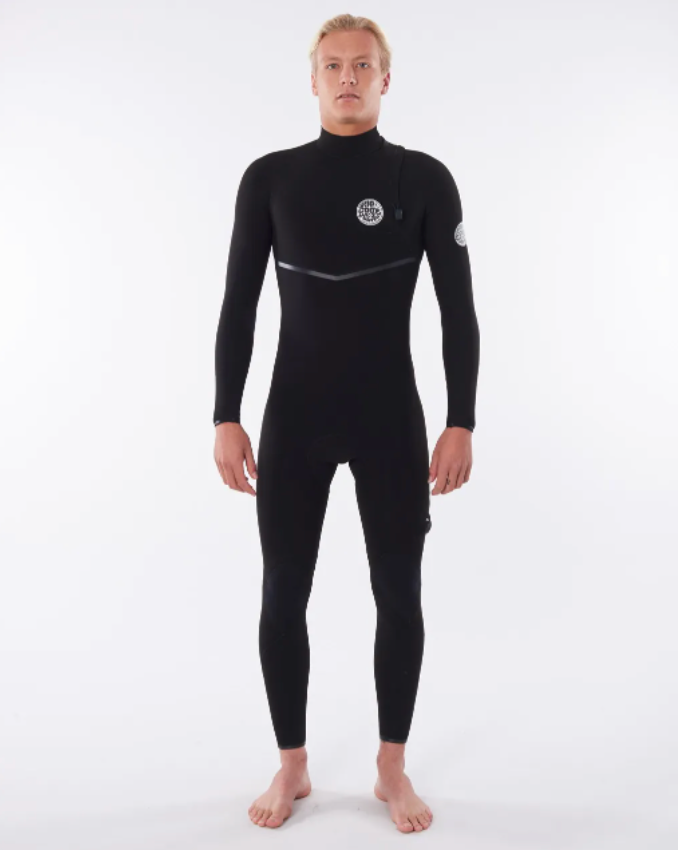 Rip Curl E Bomb 43 Z/F