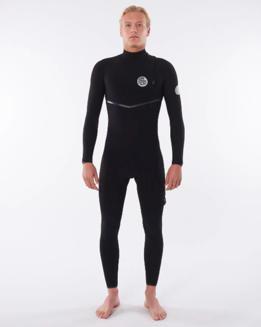 Rip Curl E Bomb 43 Z/F