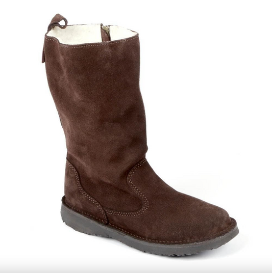 Freestyle Eskimo / Sutherland Boots