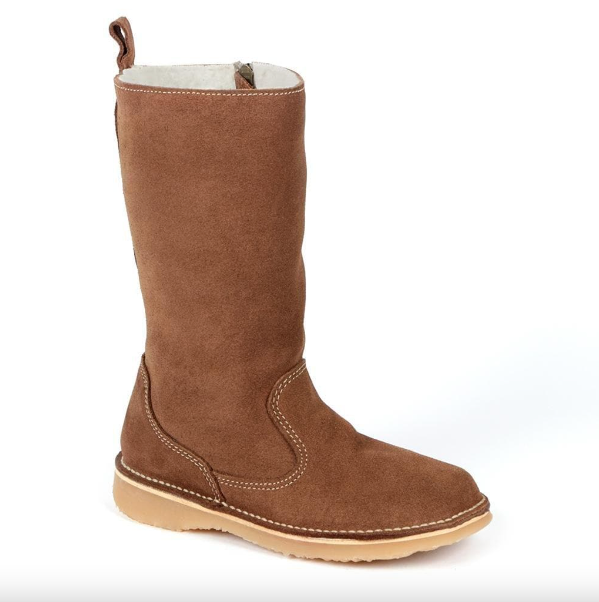 Freestyle Eskimo / Sutherland Boots