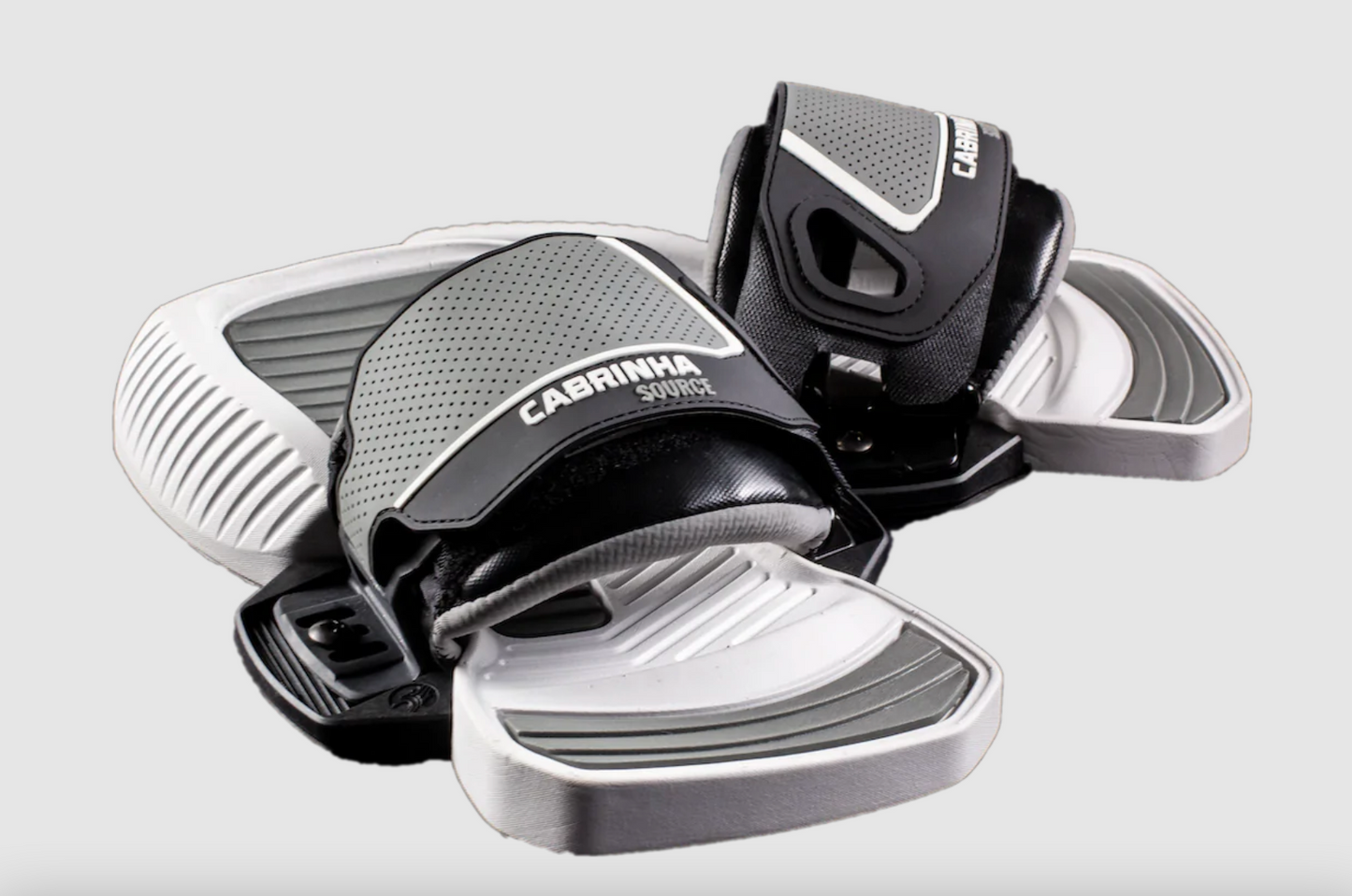 Cabrinha Source Bindings
