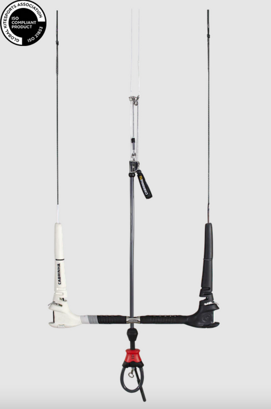 Cabrinha 2022 OD QL Trimlite / Kite Bar