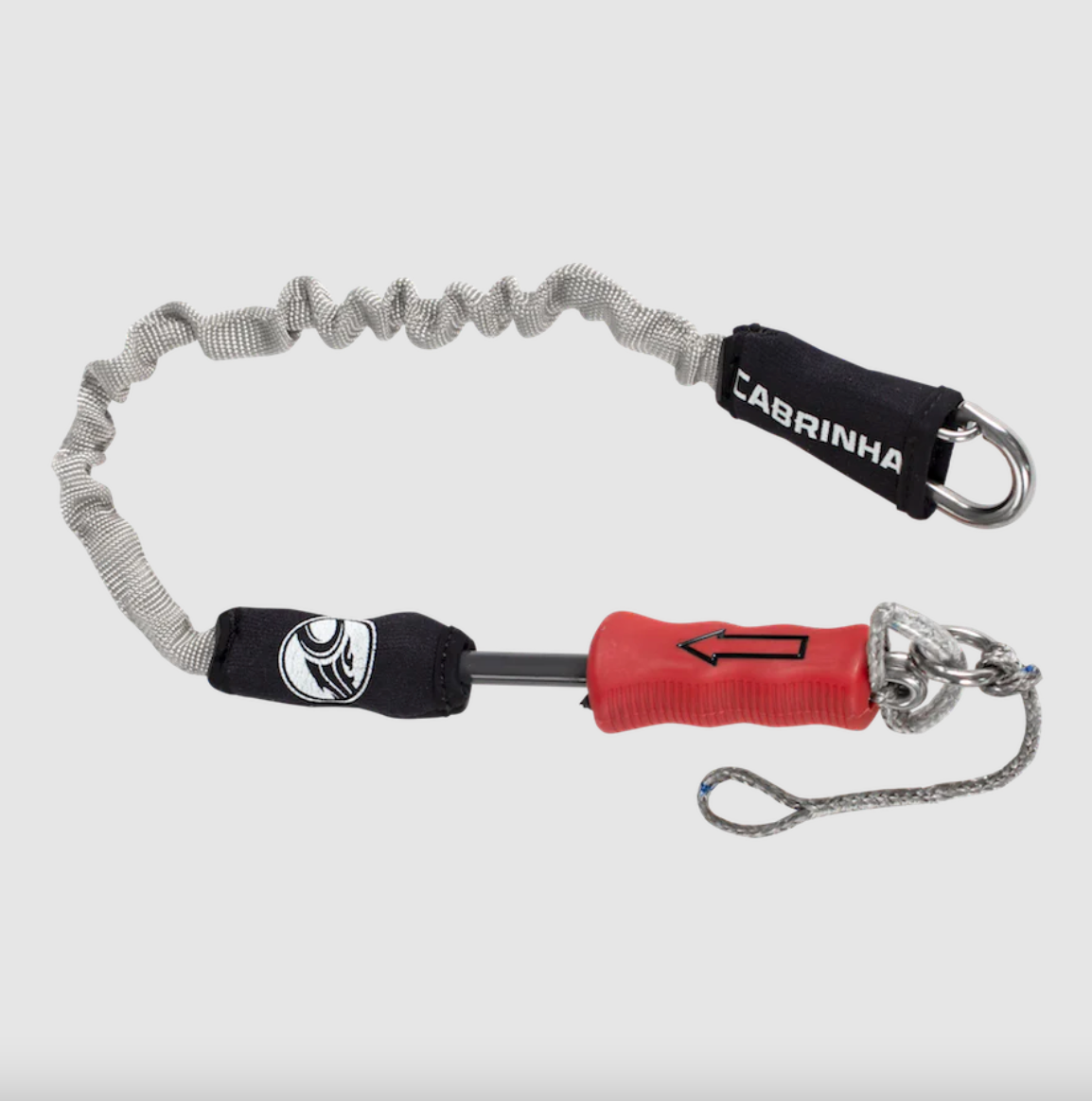 Cabrinha 2022 OD QL Trimlite / Kite Bar