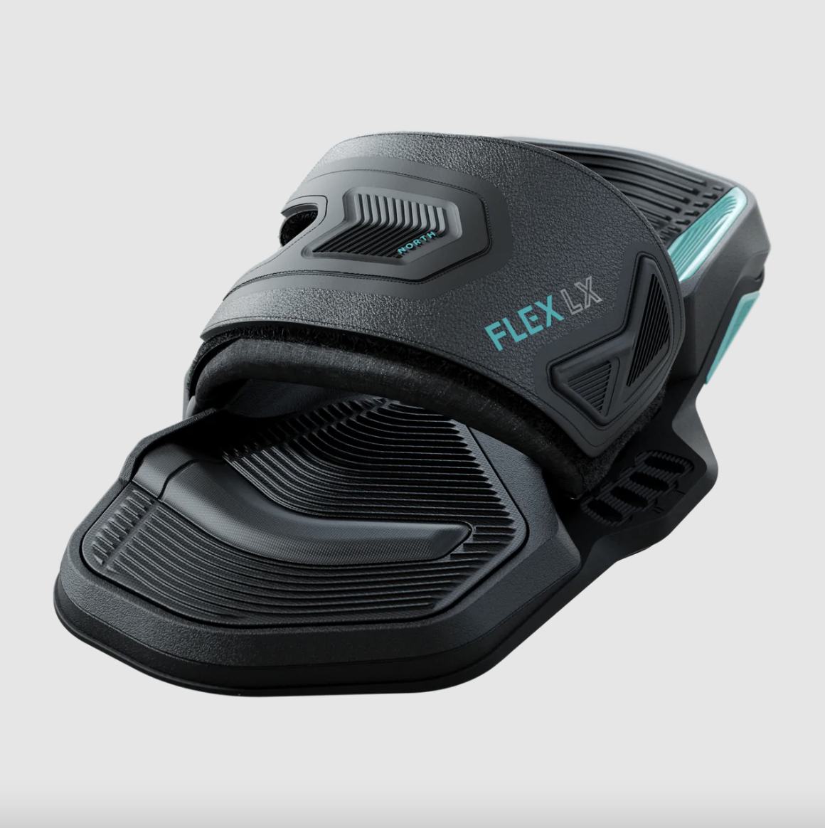 North 2023 Flex LX Bindings