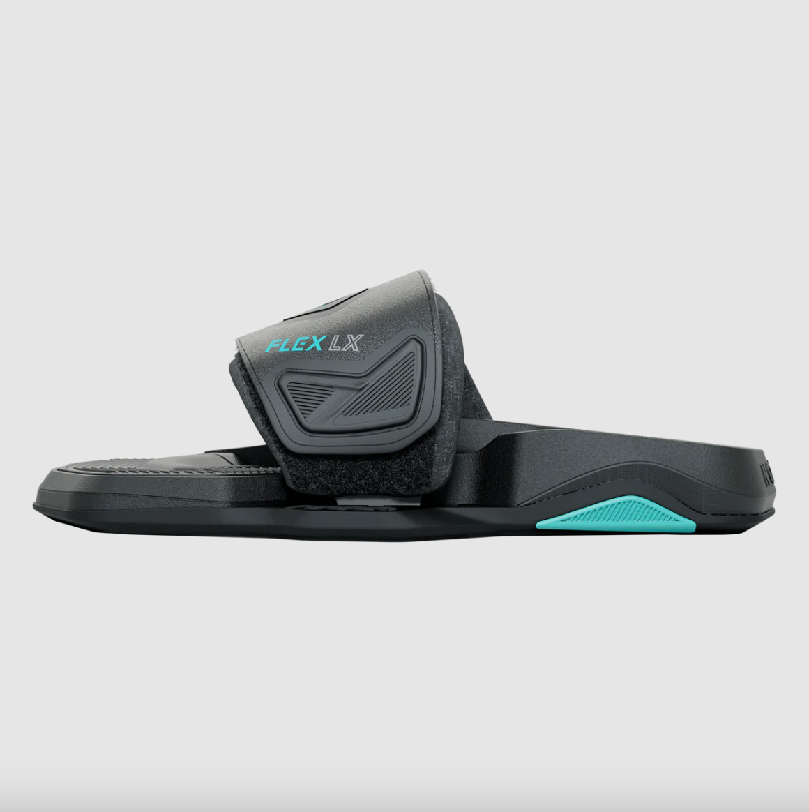 North 2023 Flex LX Bindings