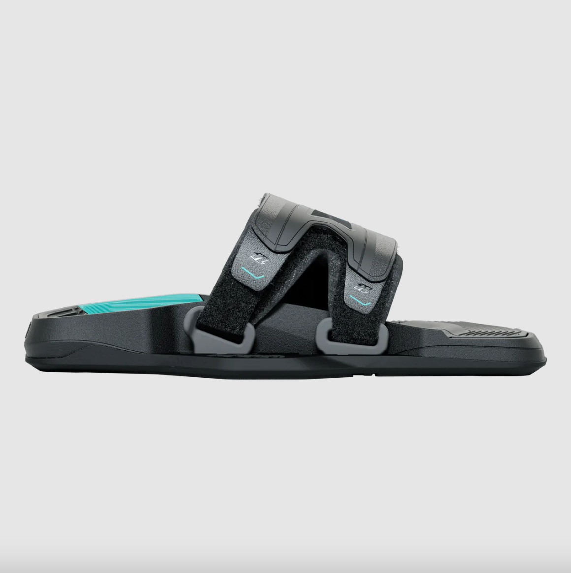 North 2023 Flex LX Bindings