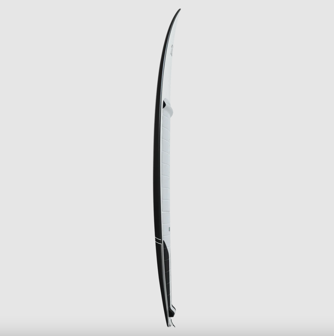 North 2023 Charge / Performance Surfboard