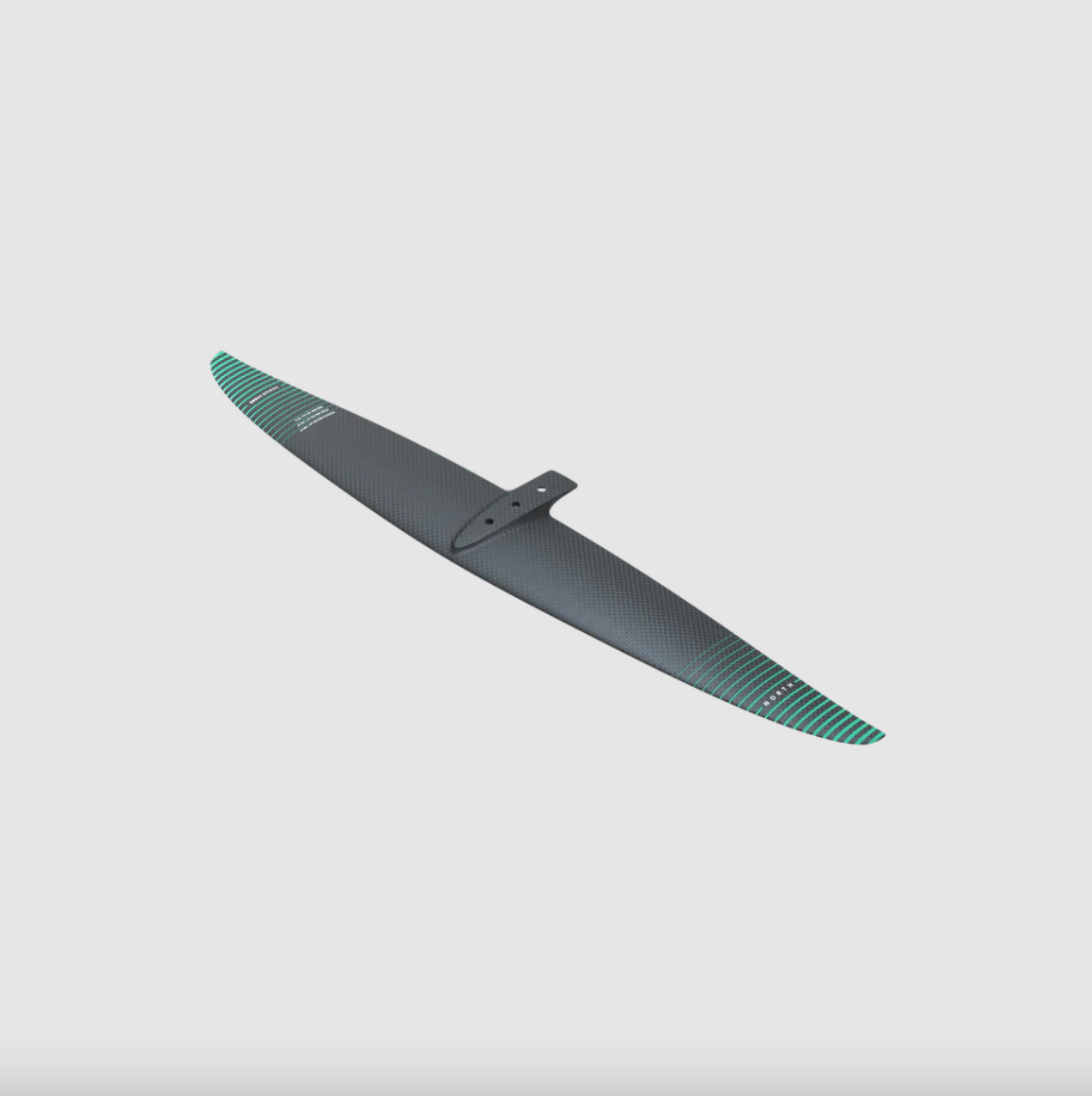 North Sonar HA650 Front Wing