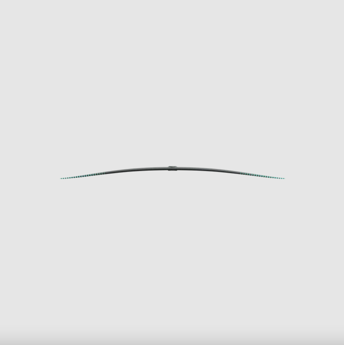 North Sonar HA650 Front Wing