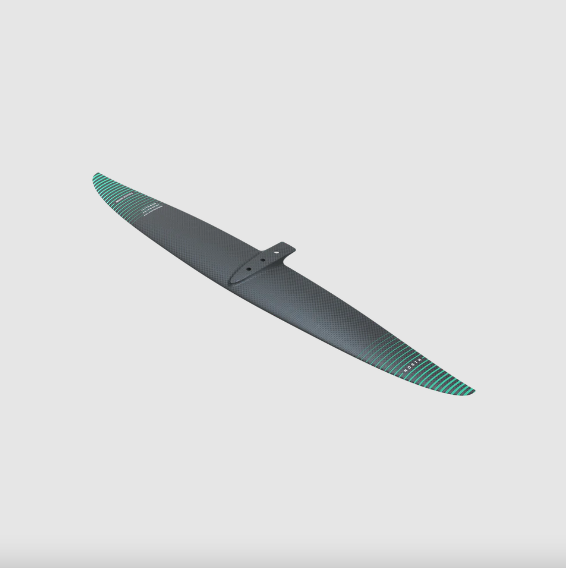 North Sonar HA750 Front Wing