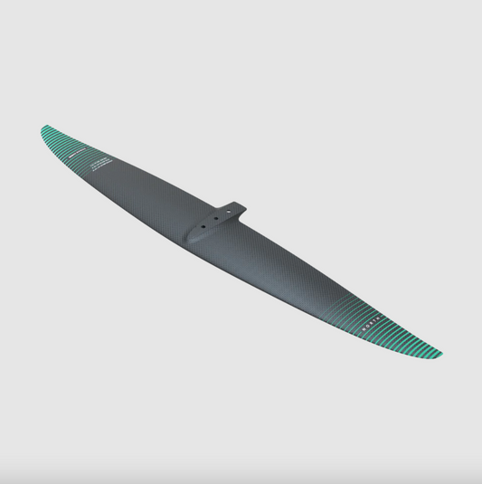 North Sonar HA850 Front Wing