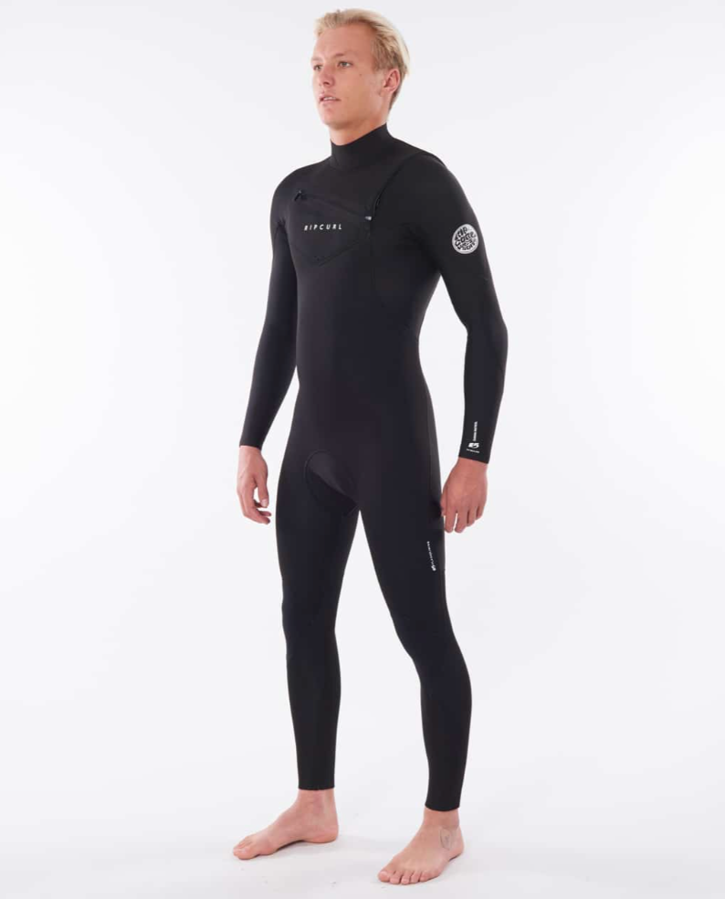Rip Curl Dawn Patrol CZ 4/3