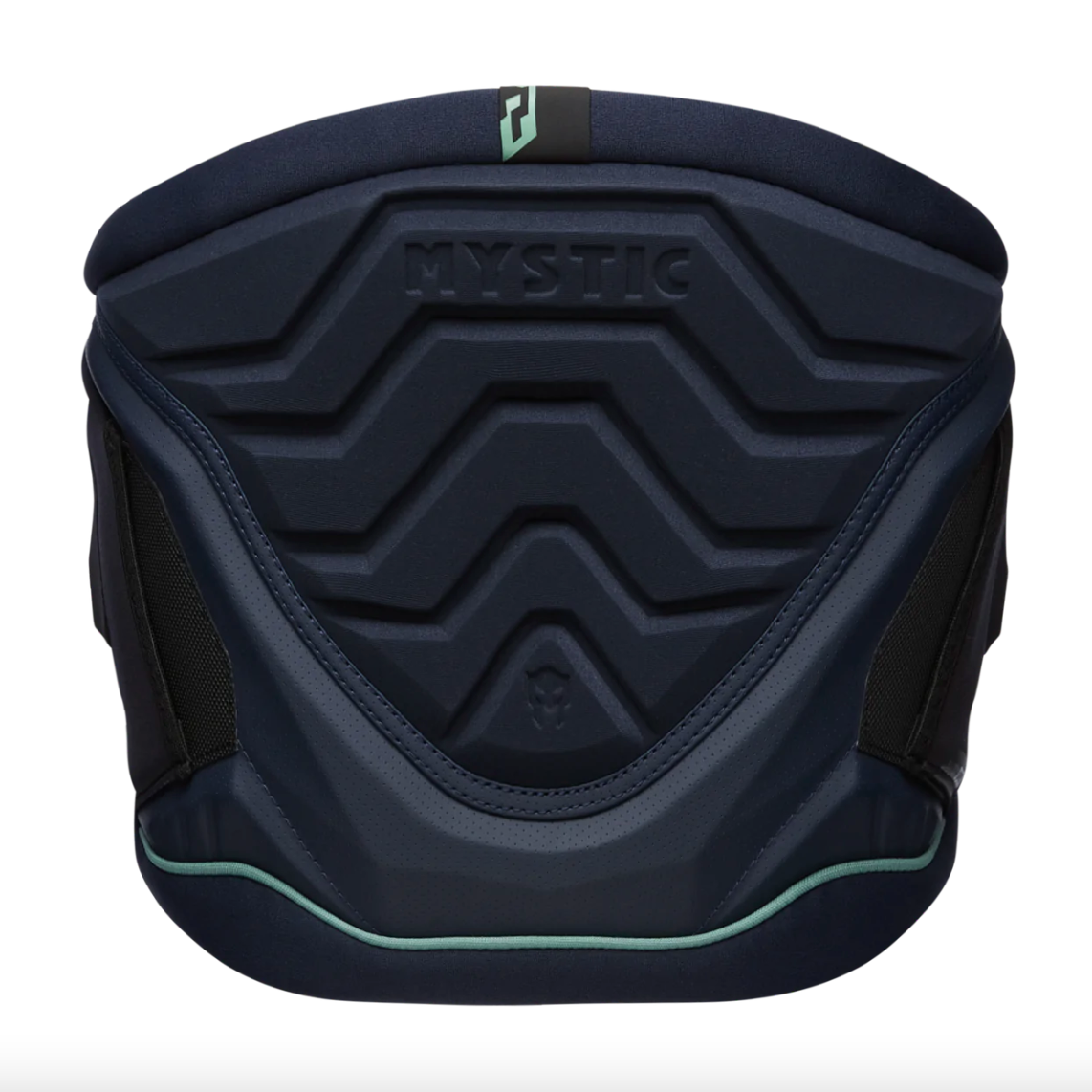 Mystic Warrior Waist Harness / Blue