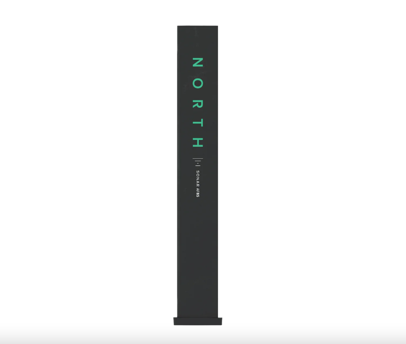 North Sonar AF Foil Mast