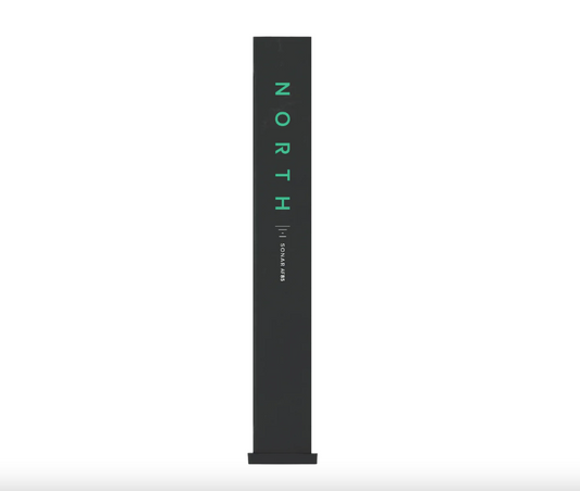 North Sonar AF Foil Mast