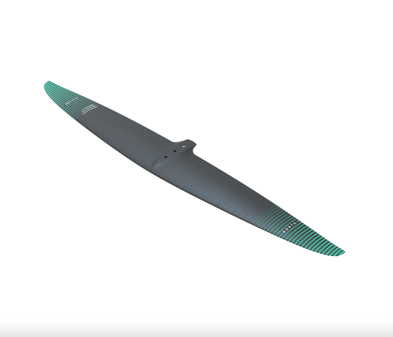 North Sonar HA1050 Front Wing