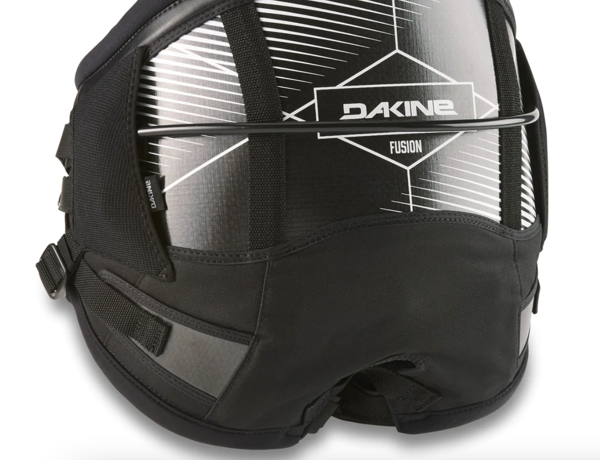 Dakine Fusion Seat Harness