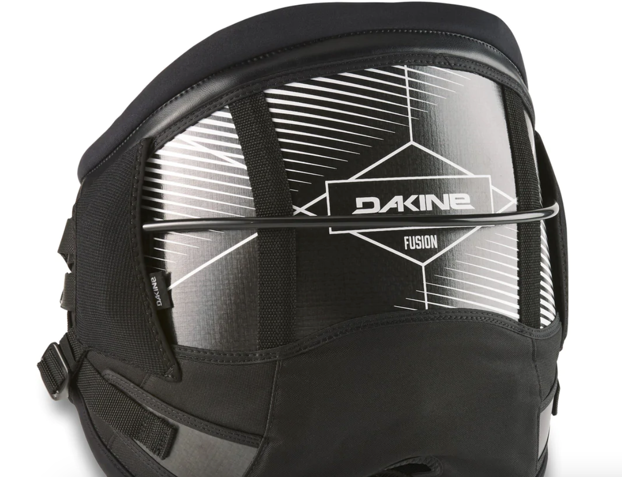 Dakine Fusion Seat Harness