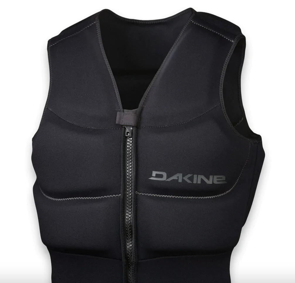 Dakine Surface Vest