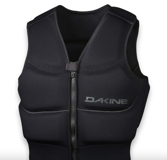 Dakine Surface Vest