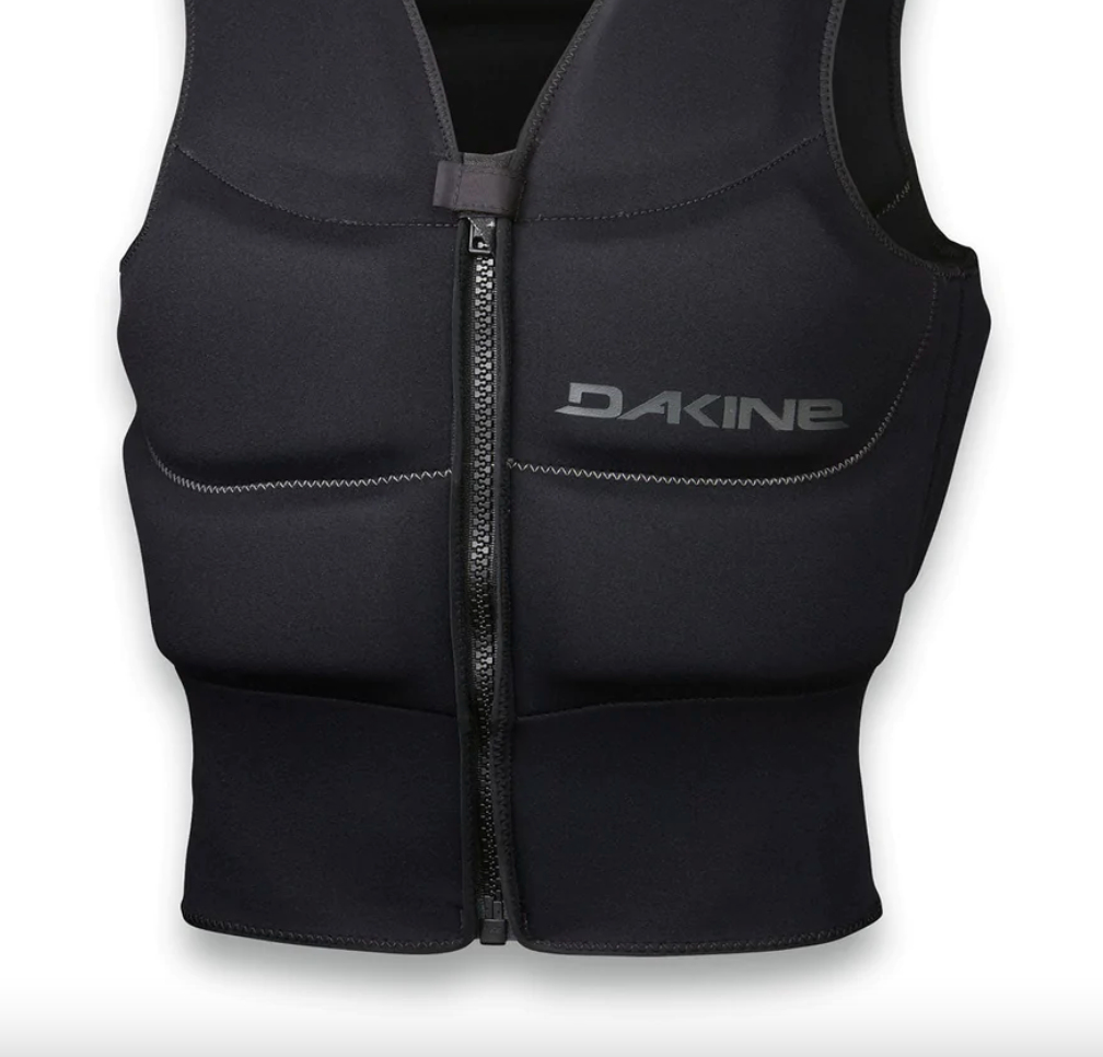 Dakine Surface Vest