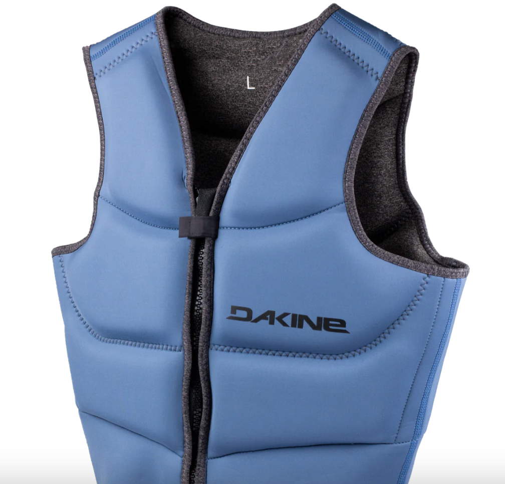 Dakine Surface Vest