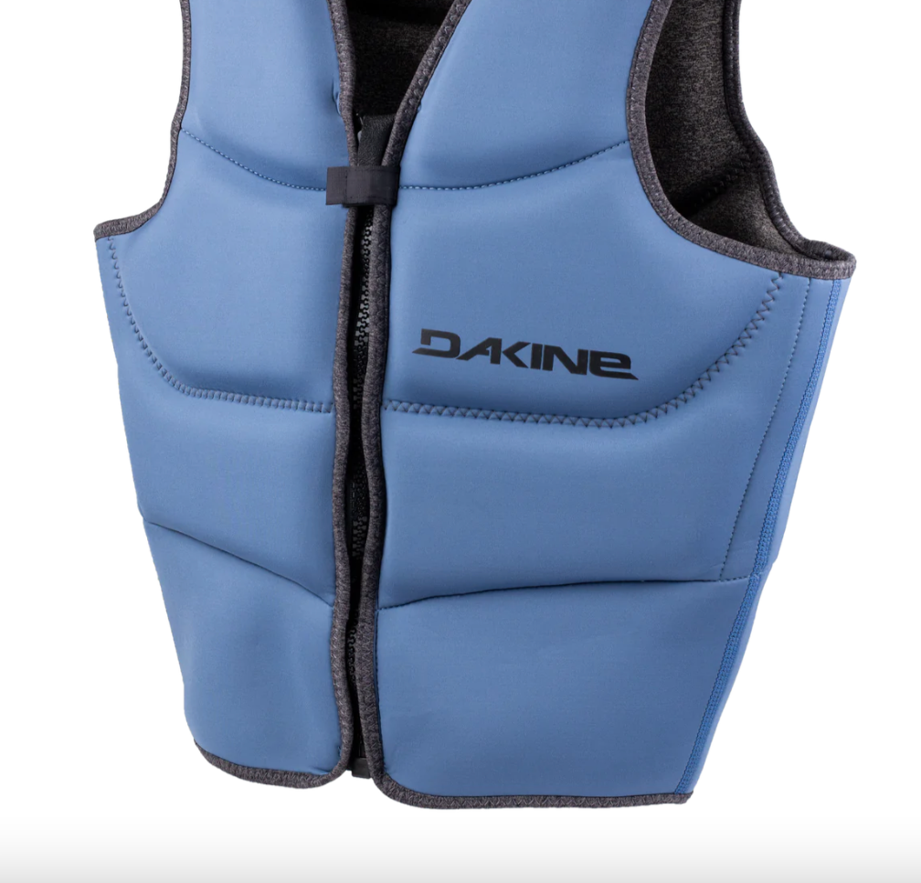 Dakine Surface Vest