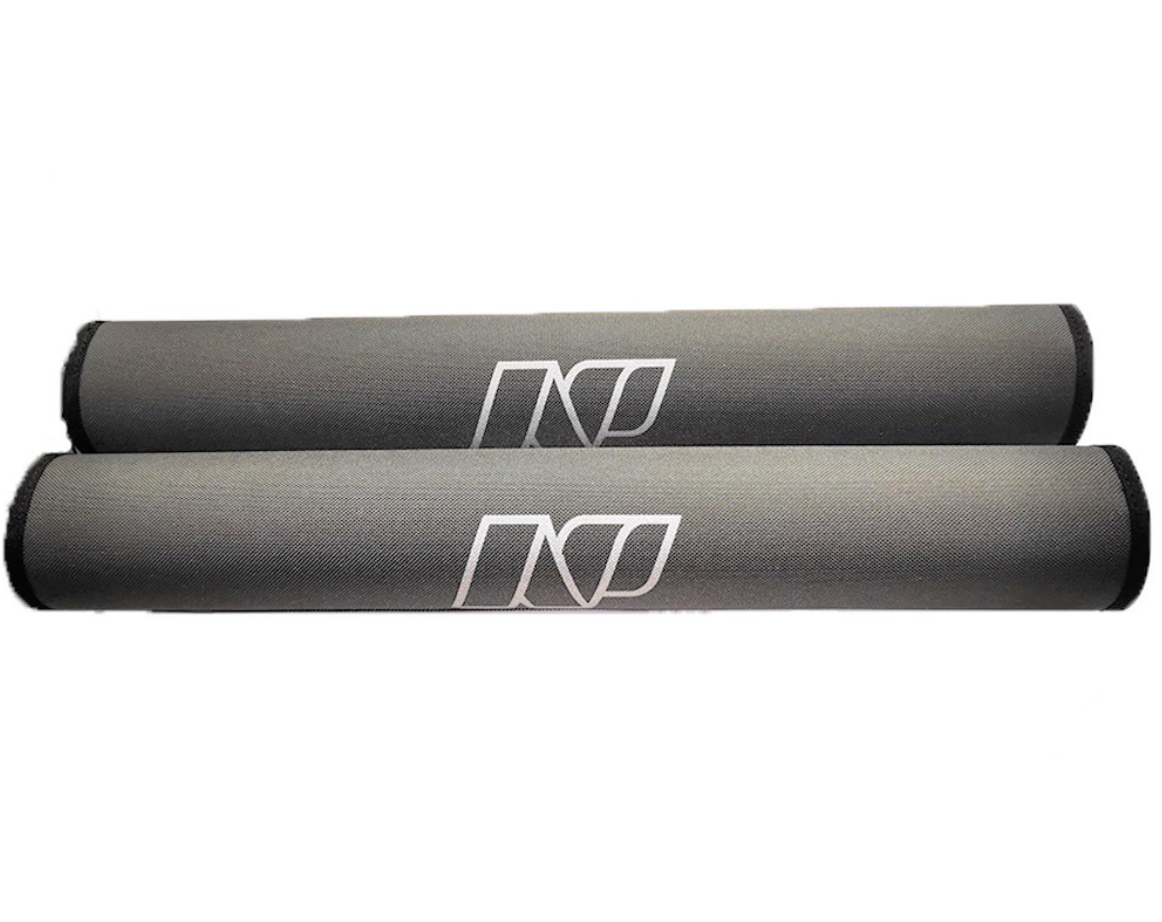 Neil Pryde Roof Rack Pad