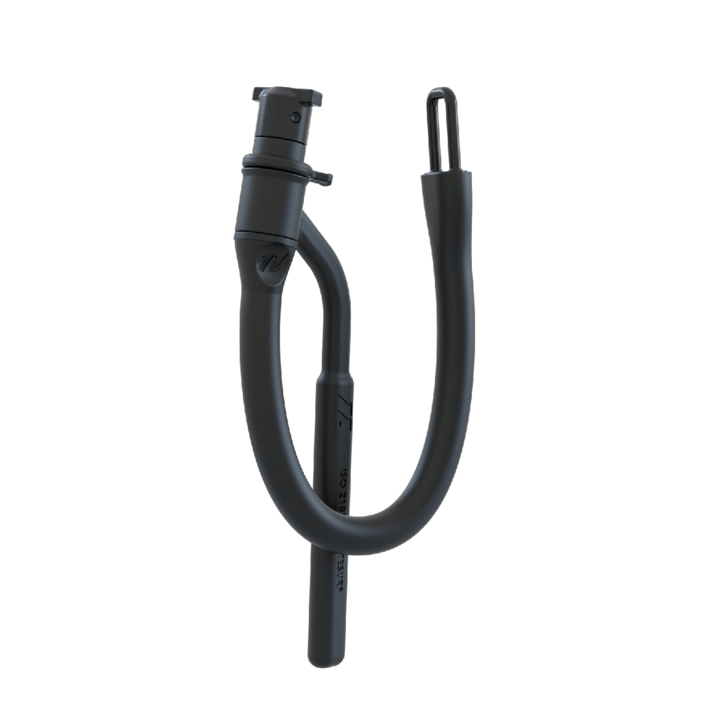 North Freeride Loop w/finger