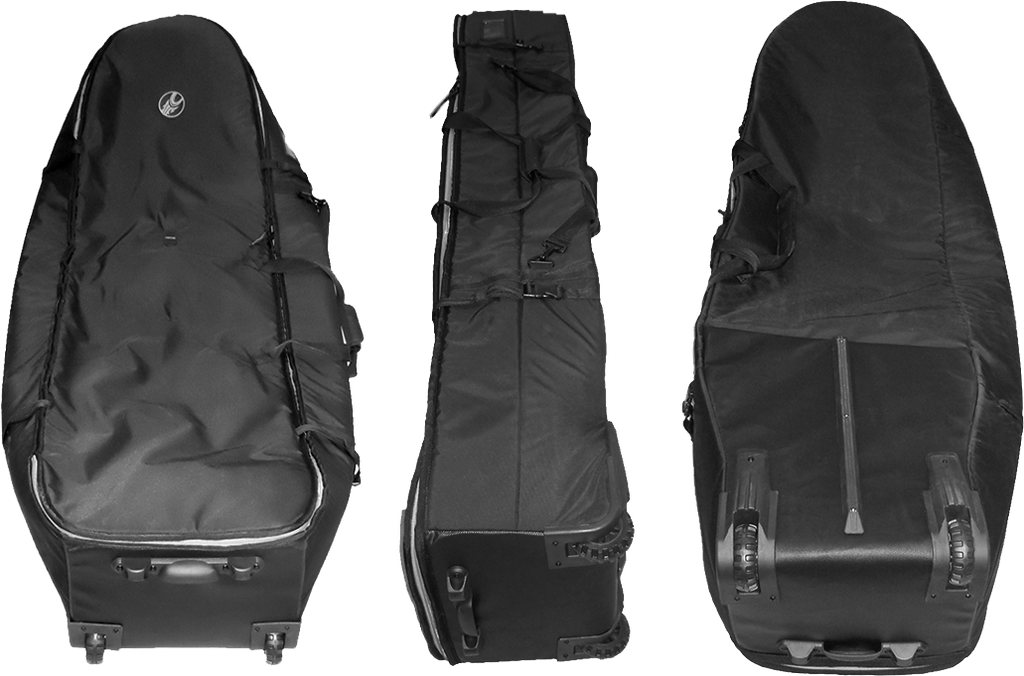 Cabrinha Surf Travel Bag