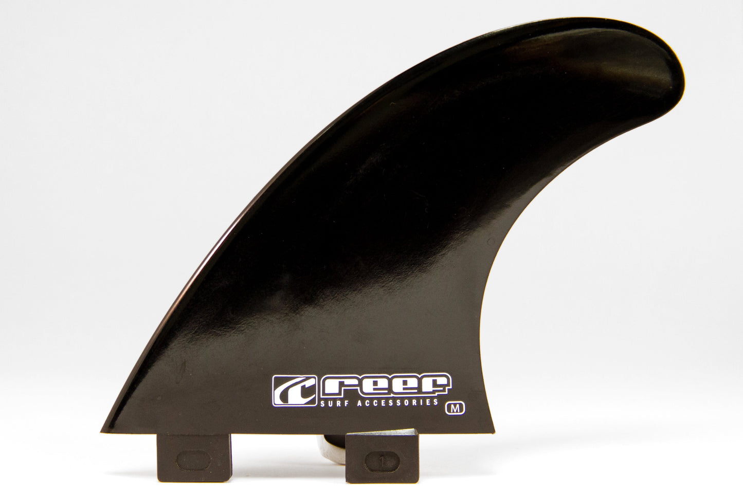 Reef Nylon FCS Tri Fin