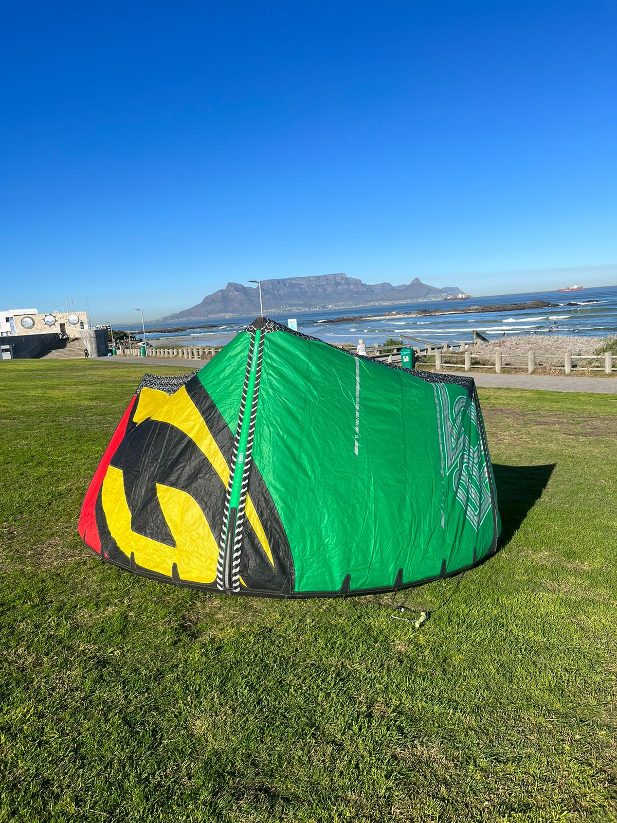 F1 2015 9m / Pre-Owned