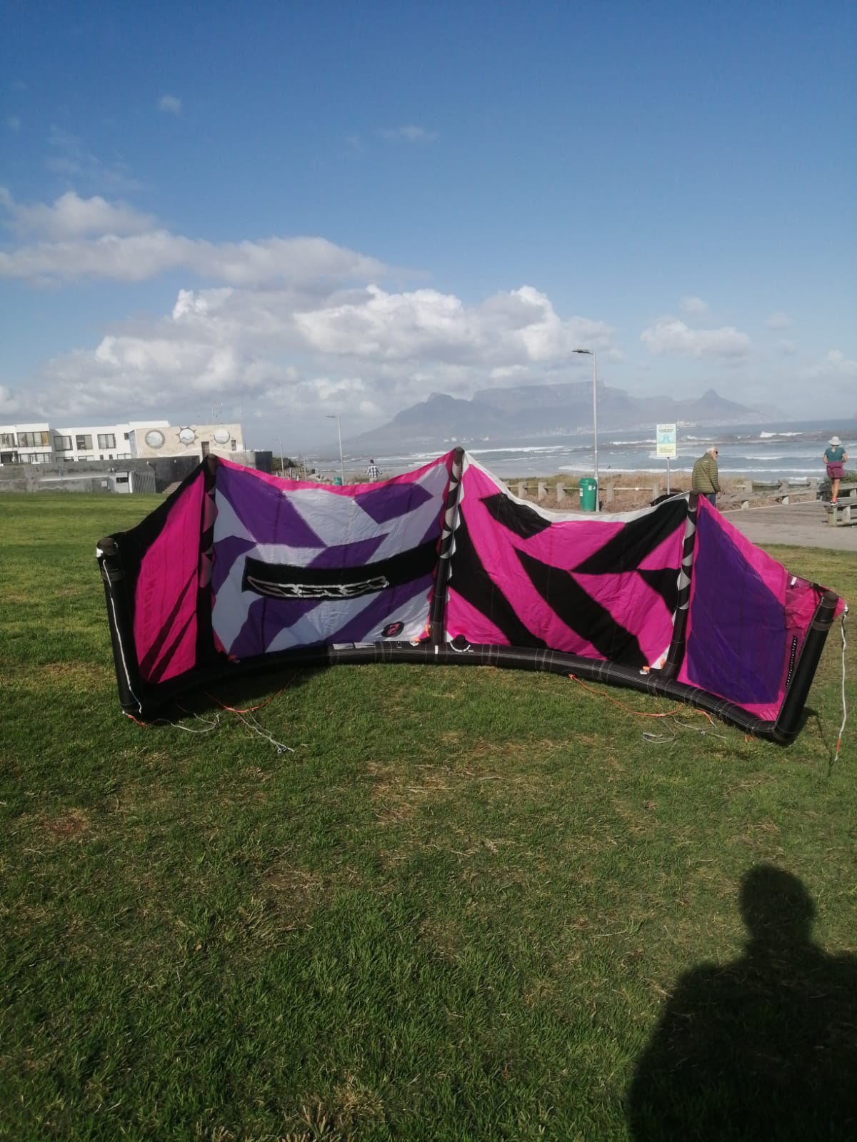 RRD 2018 Religion 5m / Pre-Owned