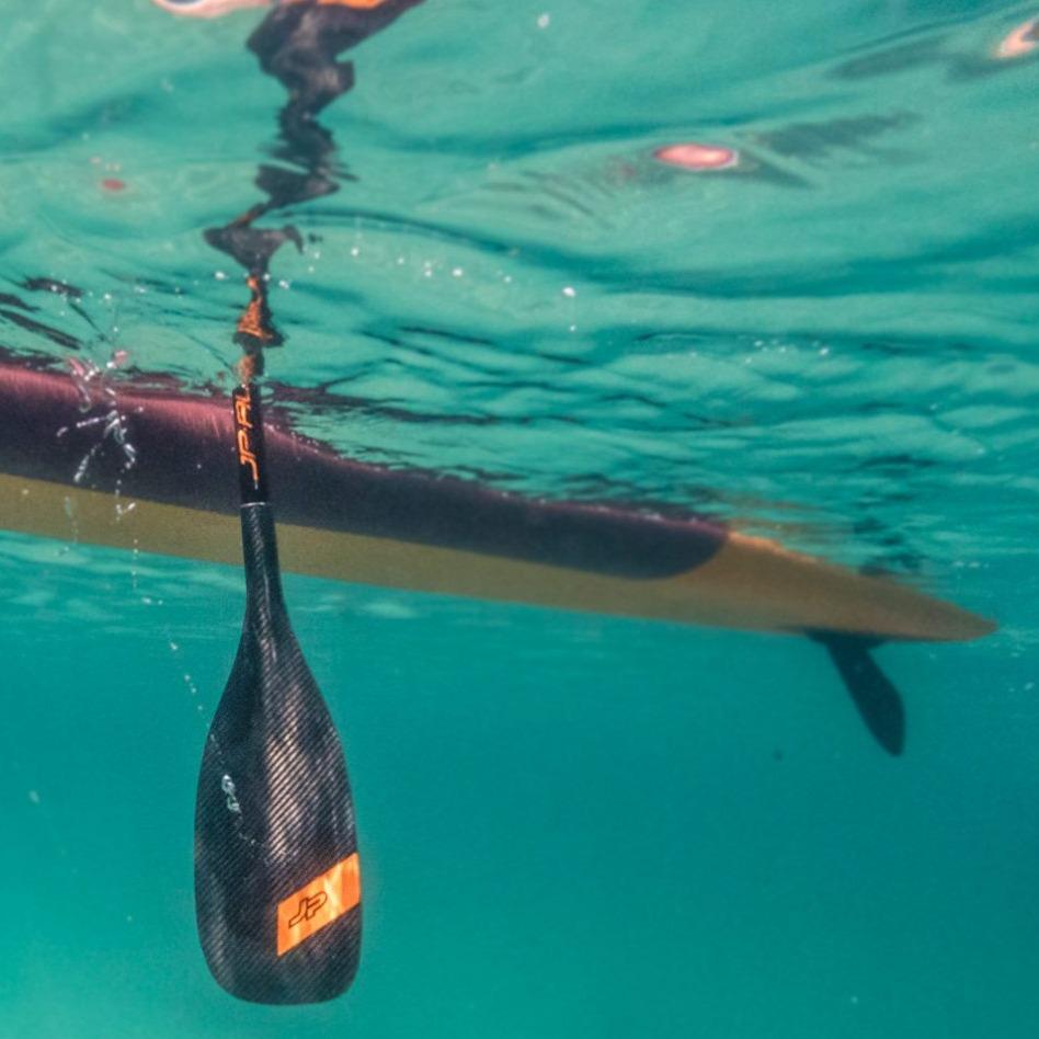 STAND UP PADDLING (SUP) LESSONS IN CAPE TOWN