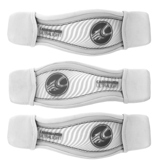 Cabrinha UltraLight Straps