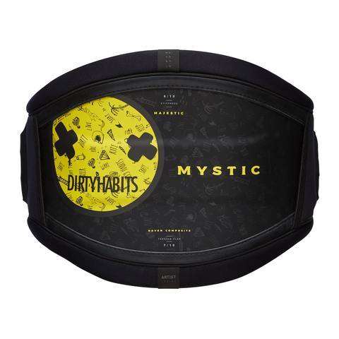 Majestic Dirty Habits Waist Harness