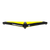 Cabrinha 2020 Crosswing / Kite