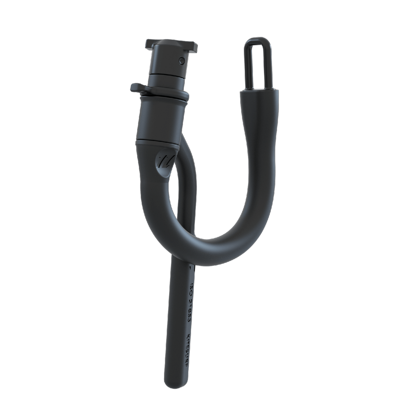 North Freeride Loop w/finger