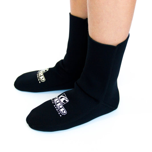 Flippersocks