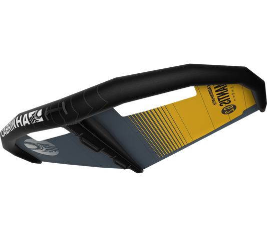 Cabrinha 2021 Mantis Windows / Wing