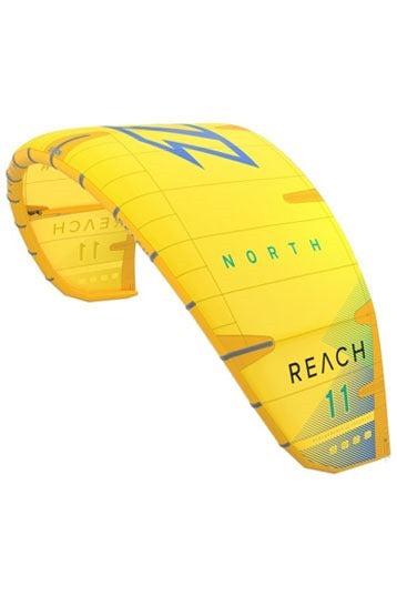 North 2020 Reach / Kite Only