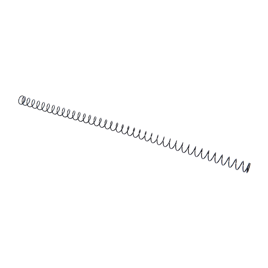 Cabrinha Recoil Spring / Stainless Steel
