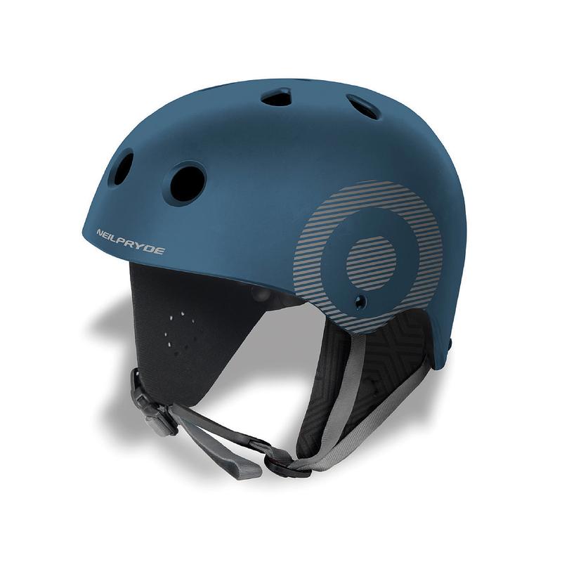 NP Helmet