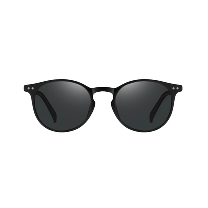 Dirty Habits Sunglasses / DHS216