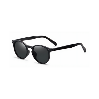 Dirty Habits Sunglasses / DHS216