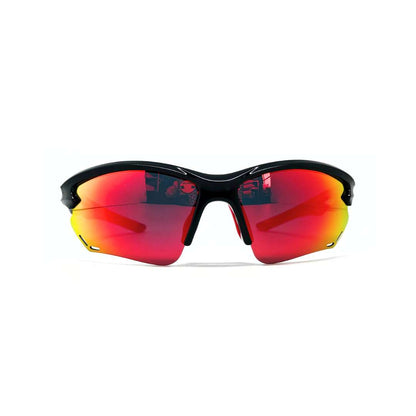 Dirty Habits Sunglasses / DHS214