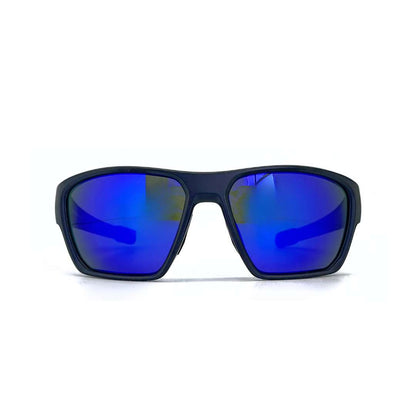 Dirty Habits Sunglasses / DHS215